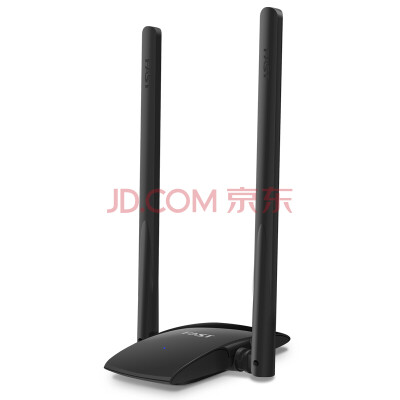 

FAST WiFi adapter wireless network adapter