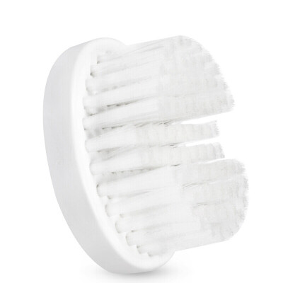 

Jia Pei SC5992 00 cleansing instrument exfoliating brush for Philips cleanser replacement brush head