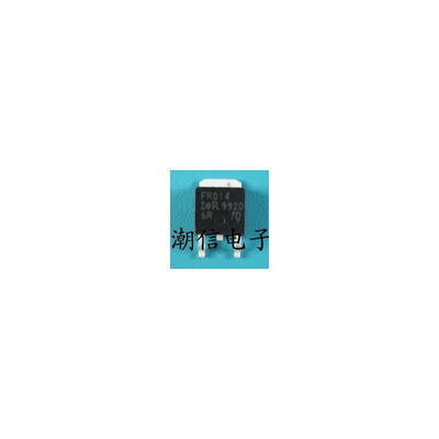 

FR014 IRFR014