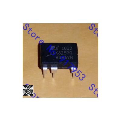 

Free shipping 10PCS LNK625PG DIP-7