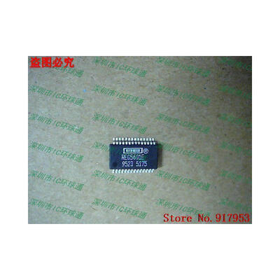 

Free shipping 10PCS 100% NEW REG5601E