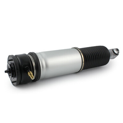 

REAR LEFT FOR BMW E65 E66 OEM AIR SUSPENSION SHOCK STRUT without ADS #37126785537