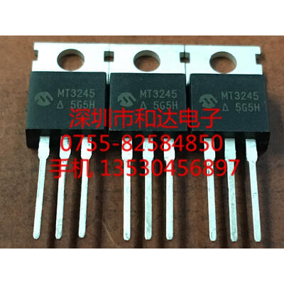 

MT3245 TO-220