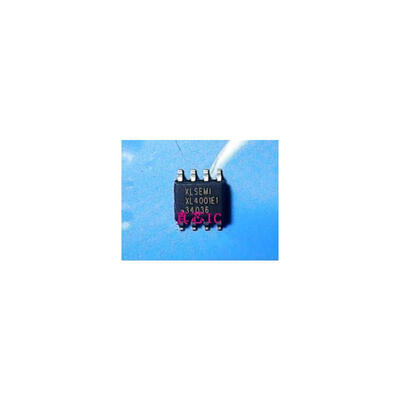

XL4001E1