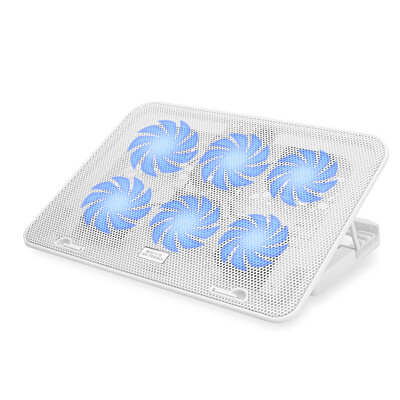 

ICE COOREL A9 notebook radiator notebook stand cooling rack notebook computer accessories radiator base 156 inches