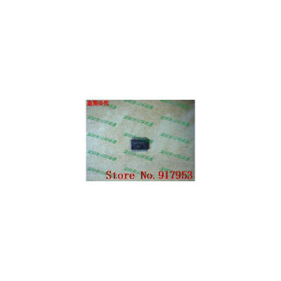 

Free shipping 10PCS BA9758FS