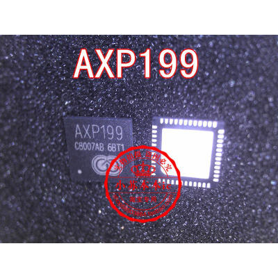 

AXP188