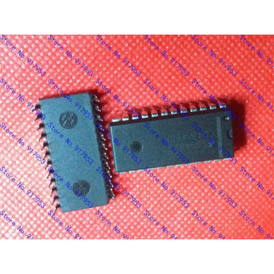 

10PCS Free shipping CD4514BE CD4514BCN