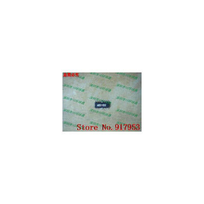 

Free shipping 10PCS AND5110S3C