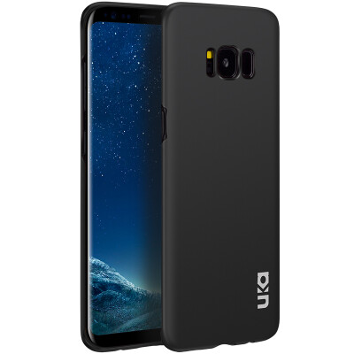 

UKA protective case for Samsung S8S8edge