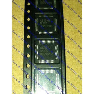 

Free shipping 5PCS AS15-U in stock