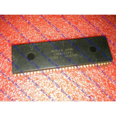 

Free shipping 10PCS CXP85224A-062S