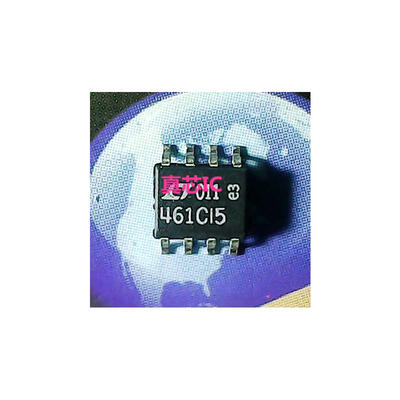 

LT461CI5