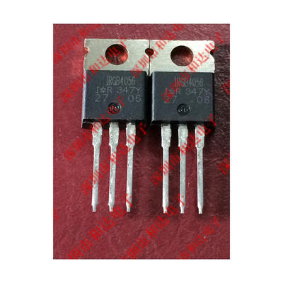 

IRGB4056
