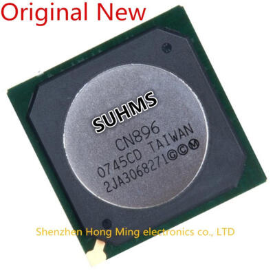 

100% NEW CN896 BGA Chipset