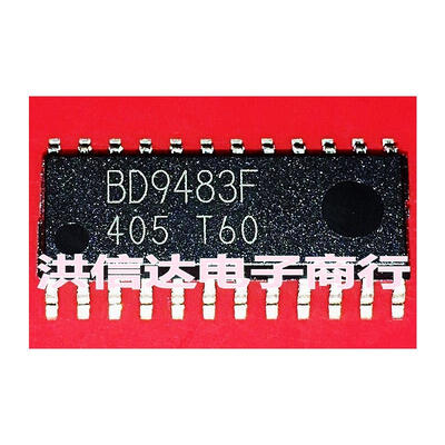 

BD9483F