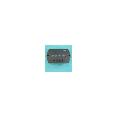 

STK401-090