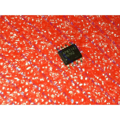 

Free shipping APW7142KI APW7142 SOP in stock original 100pcs/lot
