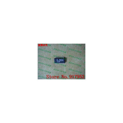 

Free shipping 10PCS EL6256CU