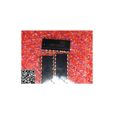 

Free shipping 10PCS OB3306QP OB3306NQP backlight controller SOP-16