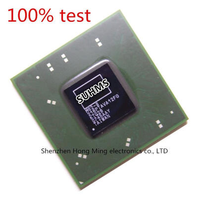 

100% test very good product 216PTAVA12FG M62-S M62 S BGA Chipset