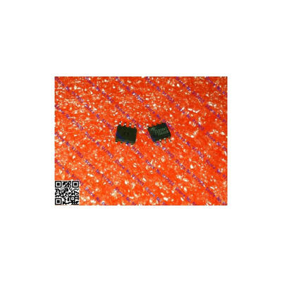 

Free shipping 5PCS Z1016AI in stock