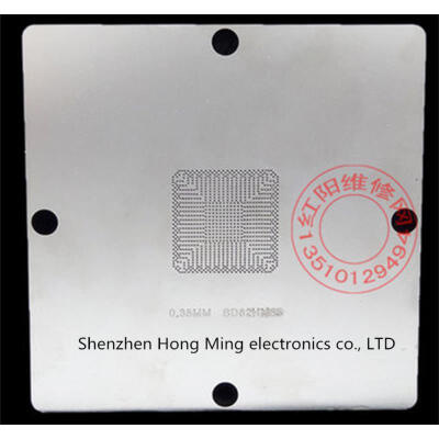 

8080 BD82HM70 SJTNV BD82HM76 SLJ8E BD82HM77 SLJ8C BD82QM77 SLJ8A BD82HM75 SLJ8F stencil