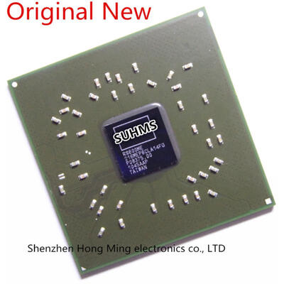 

100% New RS600ME 216MEP6CLA14FG BGA Chipset