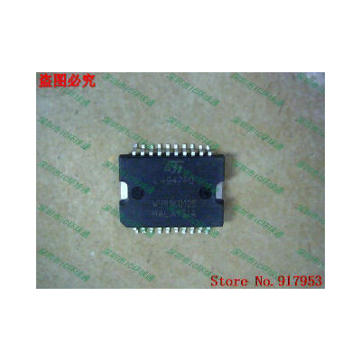 

Free shipping 10PCS L4947PD