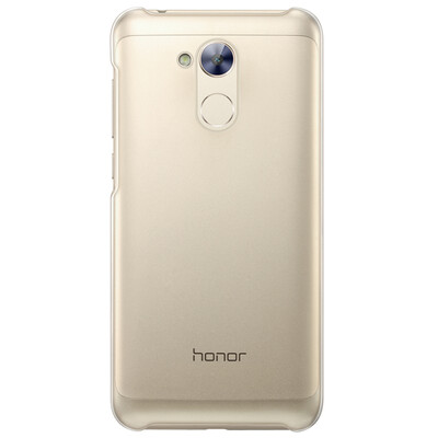 

Huawei (HUAWEI) Glory Play 6A PC Case