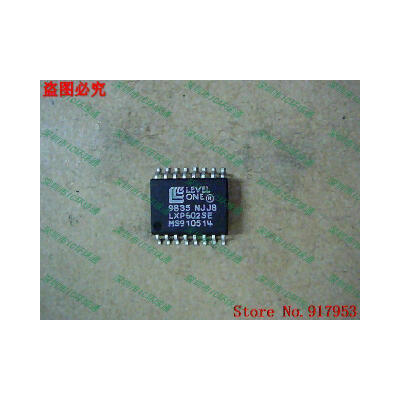 

Free shipping 10PCS 100% NEW LXP602SE