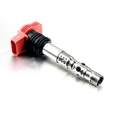 

Новый оригинальный Audi R8 зажигания катушки 07L905115A OEM TT S3 A4 A5 A6 гольф