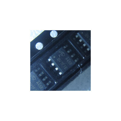 

Free shipping 5pcs/lot SI4456 AO4456 4456 laptop p new original