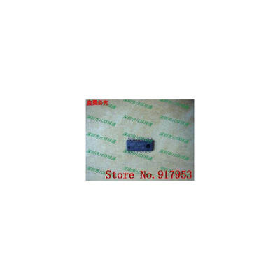 

Free shipping 10PCS BH7650FS