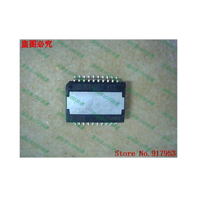 

Free shipping 10PCS 100% NEW PEB4265TV1.1 PEB4265TV1.2