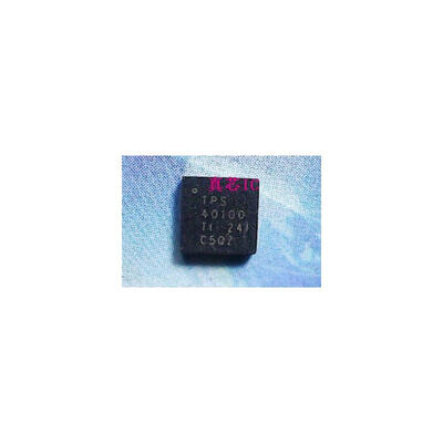 

TPS40100
