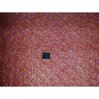 

Free shipping 5PCS MAX1658ESA in stock
