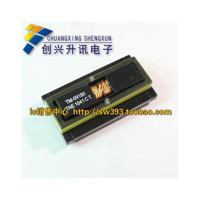 

TM-09180