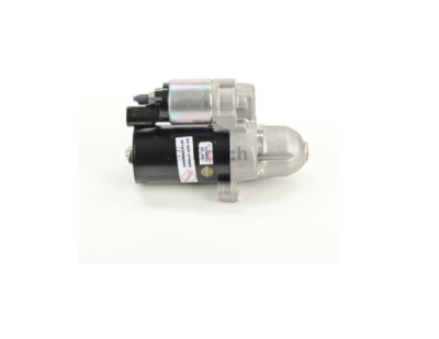 

100% New Starter Motor OEM 0001108405 Fits For Audi A4 A6 QUATTRO 3.2L