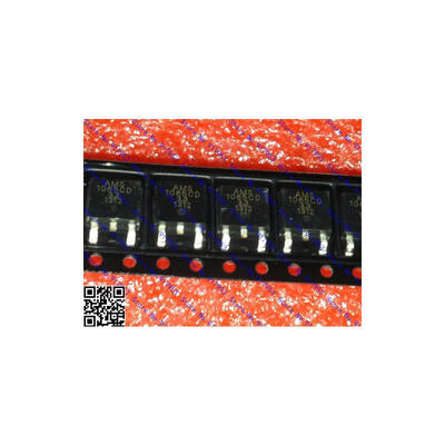

Free shipping AMS1085CM-33 TO-263 10pcslot