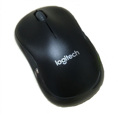 

Business wireless mouse as gift for men's