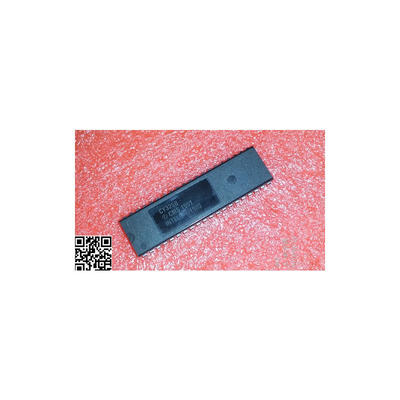 

10PCS Free shipping CY325B