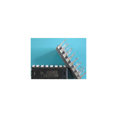 

Free shipping 20pcslot SG3524 SG3524N new original