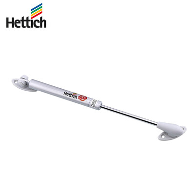

Hettich hydraulic rod support rod air support bed cabinet on the door pressure bar pneumatic spring telescopic rod