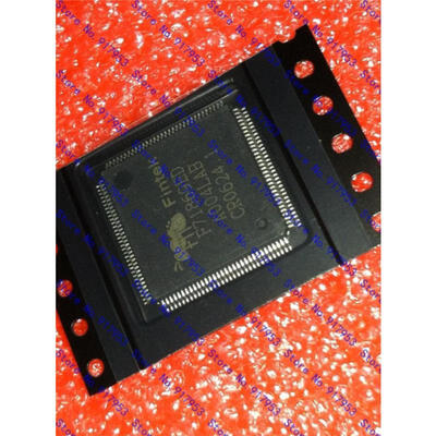 

Free shipping 5PCS F71869ED in stock