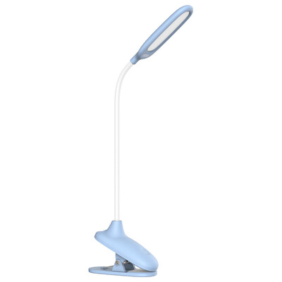 

Good vision students learn to reduce the blue LED charging fixture TG108-CJ-BU