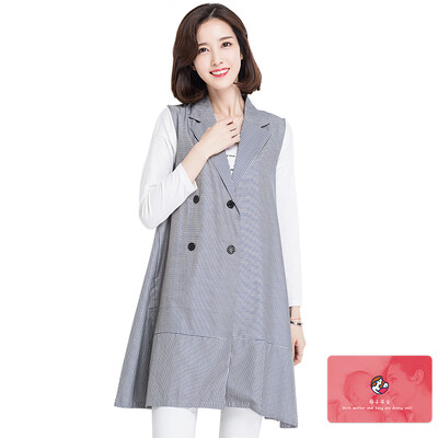 

Peek anti-radiation clothing maternity clothing four seasons silver fiber white-collar fashion anti-radiation card set all code