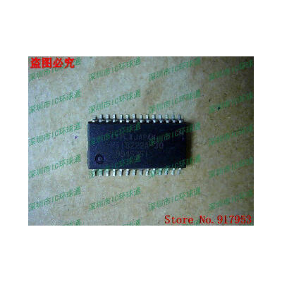 

Free shipping 10PCS 100% NEW M518222A-30 M518222-30