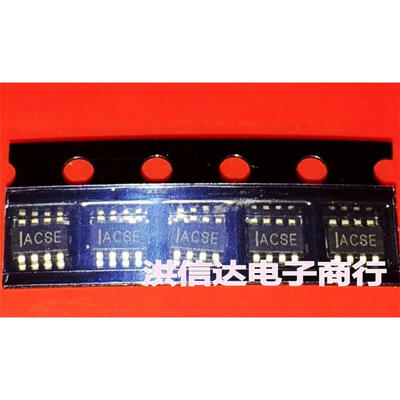 

MP1495DJ IAC