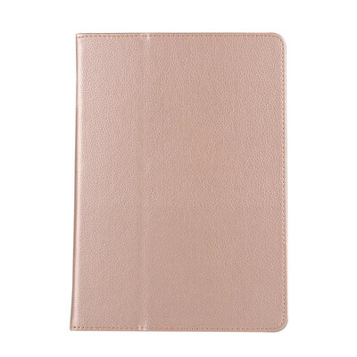 

Флип-чехол для Apple iPad 2 3 4 Кожа PU Shockproof Kickstand Slim Роскошная крышка для iPad 2 3 4